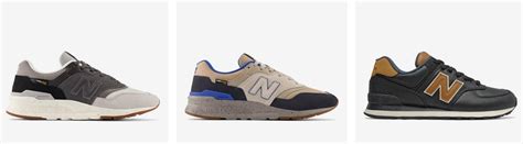 New Balance Orjinallik Barkod Sorgulama .